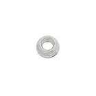 Xrp 987120 Weld-on Bung An Female O-ring Aluminum Natural Each New. Price: $42.91.