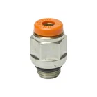 170201SP Arb Air Locker Push Fitting New. Price: $19.99.