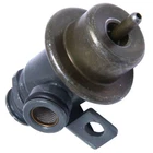 Walker Products 255-1064 Fuel Injection Pressure Regulator New. Price: $53.88.