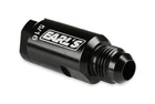 Earls Performance 751156ERL Fuel Hose Fitting New. Price: $56.47.