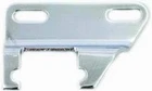 Rpc Chevy 283-350 Header Bracket R9254 New. Price: $28.73.