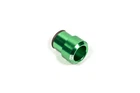 Radium 20-1044 Mazda Primary Injector Seat, 16MM, 13B 20B, Single New. Price: $19.95.