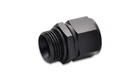 Vibrant Performance 16860 Female Flare To Orb Adapter New. Price: $39.99.