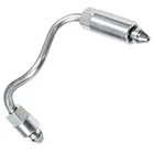 Dipaco DT660036 Tech Fuel Injection Line Cylinders 1 & 8 New. Price: $77.14.