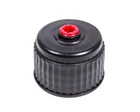 Utility Lid W/ Hose Adapter Boss Sunoco Race Jugs R1110BKSQ New. Price: $12.41.