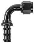 Jegs 110073 90 Degree Push-loc Hose End New. Price: $13.99.