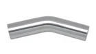 Vibrant Performance 2806 30 Degree Aluminum Bend New. Price: $51.96.