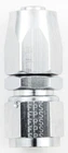 Fragola 220106-CH Hose Fitting An Straight Pro Flow Chrome New. Price: $24.99.