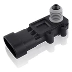 Fuel Tank Pressure Sensor 2.26X1.13X1.01 Inch, For Gmc New. Price: $12.72.