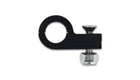 Vibrant Performance 20674 Stainless Steel Cushion P-clamp New. Price: $19.95.