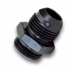 Russell Performance Radius Port Adapter -10 To New. Price: $40.62.