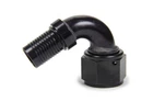 Xrp 221212 12AN 120 Hs 79 Hose End New. Price: $59.11.