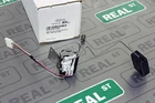 Phr Fuel Level Sending Unit V2 For 1993-1998 Toyota Supra Mkiv MK4 2JZ-GTE 2JZGE New. Price: $175.66.