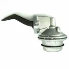 Volvo Penta Pump Fuel #3854053 New. Price: $466.39.
