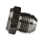 Earls 967106ERL New. Price: $35.85.