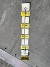 Earl's Braided Stainless Steel Performance Brake / Clutch Line With Banjo Bolt. Price: $29.99.
