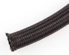 Fragola -16AN Premium Nylon Race Hose- 3 Feet New. Price: $63.70.