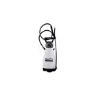 Smith Gallon Handheld 7.2V Li-ion Battery Powered Sprayer 190671 New. Price: $148.89.