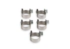 Earls 750005ERL New. Price: $38.66.
