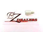 Aeroquip FBM2719 -3 An Flare To 1/8" Npt Female Pipe Thread Steel Fcm New. Price: $11.99.