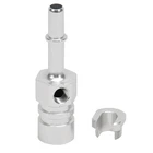 Russell 640730 Sae Quick-disconnect Specialty Adapter New. Price: $29.51.