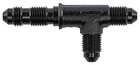 Fragola Performance Systems 480403-BL Bulkhead Tee-on-the-run Adapter -3 New. Price: $16.99.