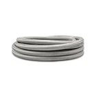 Vibrant Performance 18430 S.s. Braided Flex Hose With Ptfe Liner; -10AN New. Price: $164.99.