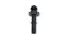 Vibrant Performance 16882 Push-on Efi Adapter Fitting New. Price: $38.28.