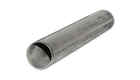 Vibrant Performance 2638 Stainless Tubing New. Price: $86.86.