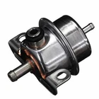 Fuel Injection Pressure Regulator Delphi FP10514 New. Price: $98.16.