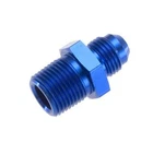 Redhorse Performance Adapter New. Price: $16.87.