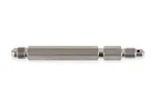 LS642001ERL Earl's Clutch Bleeder Screw - Long Style New. Price: $57.59.