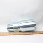 Continental Series Male Straight Hose Fitting 2" Id SE-NPMAPI-3232 New. Price: $75.49.