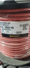 Continental 1/4" X 500 Ft Multipurpose Air Hose 300 Psi W.p. 20594230 New. Price: $165.99.