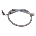 Russell 655022 Powerflex Hose Assembly New. Price: $31.95.