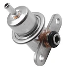 Beck/arnley 1591062 Fuel Injection Pulsation Damper New. Price: $145.22.