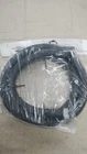 Fragola #12 Race-rite Pro Hose 6FT- 2710612 New. Price: $200.00.