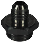 Derale 59006 An Aluminum Adapter Fitting New. Price: $19.44.
