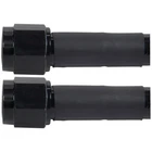 Allstar Performance 48465-120 Coated Braided Line 120IN #6HOSE -6STR/-6STR New. Price: $82.74.