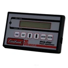 Fuel Injection Calibration Module Edelbrock 3519 New. Price: $625.10.