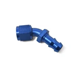 Russell 624080 Twist-lok Hose End New. Price: $22.95.
