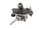 Genuine Gm Pump 12744840 Direct Injection High Pressure Fuel 2014-2020 New. Price: $554.44.