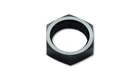 Vibrant Performance 10690 Bulkhead Nut New. Price: $19.29.