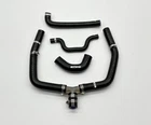 G-plus Radiator Hoses Kit Fits Kawasaki KX250F 2014-2016 Cooling Pipes Clamps Used. Price: $33.81.