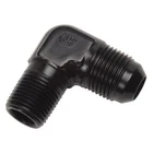 Russell 660843 Adapter Fitting New. Price: $41.99.