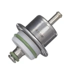 Delphi Fuel Injection Pressure Regulator FP10381 New. Price: $88.78.