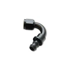 Vibrant Hose End Fittings - Pushon 22210 New. Price: $48.05.