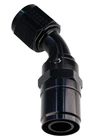 Fragola -12AN Race-rite Crimp-on Hose End 60 Degree New. Price: $52.85.