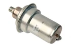 Uro Fuel Injection Accumulator For 1977-1980 Mercedes-benz 280SE New. Price: $190.58.