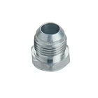 Fragola 497120 Fitting Bung Weld-in Male -20 An Aluminum Each New. Price: $24.99.